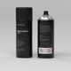 Illustration for article titled Massive Attack is reissuing Mezzanine as DNA inside an aerosol spray can, like you do